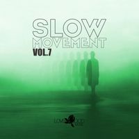 Various Artists - Slow Movement, Vol. 7