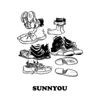 sunnyou - 1994