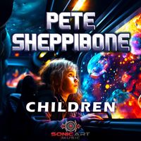 Pete Sheppibone - Children