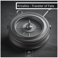 Krizaliss - Traveler of Fate