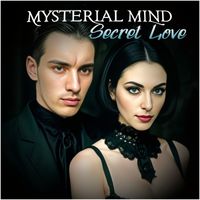 Mysterial Mind - Secret Love