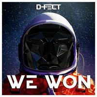 D-Fect - We Won