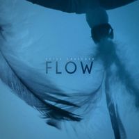 Peter Cruseder - Flow