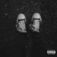 Righteous - Paranoia (Explicit)