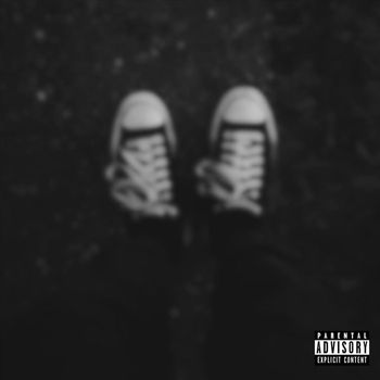 Righteous - Paranoia (Explicit)