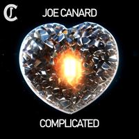 Joe Canard - Complicated