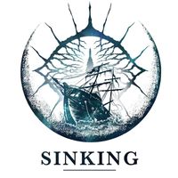 Observants - Sinking (Explicit)