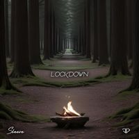 Sleeve - Lockdown