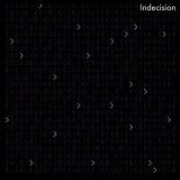 Sunday Sky - Indecision
