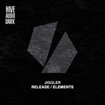 Jiggler - Release / Elements