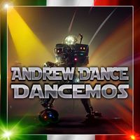 Andrew Dance - Dancemos