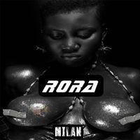 Milan - Rora
