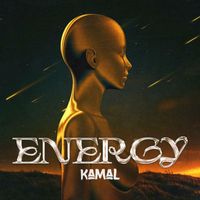 Kamal - Energy