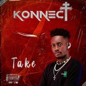 Konnect - Take