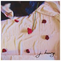 J. Henry - Lust Made Love