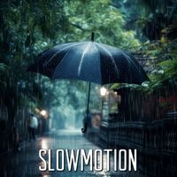 Chill Music - Slowmotion