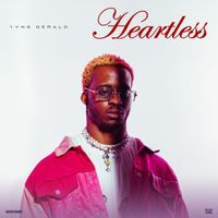 Yvng Gerald - Heartless