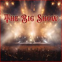 John Trescott Luis - The Big Show