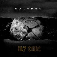 Calypso - My Time
