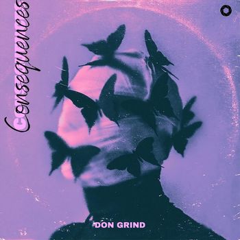 Don Grind - Consequences