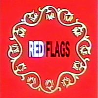 Bonnie Banane - Red Flags