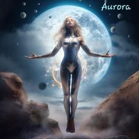 Aurora - Unified