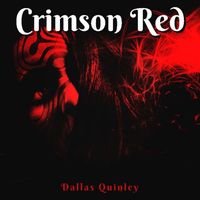 Dallas Quinley - Crimson Red