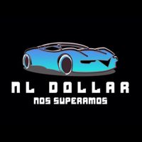 NL Dollar - Nos Superamos