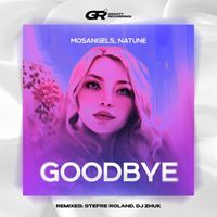 MosAngels and Natune - Goodbye