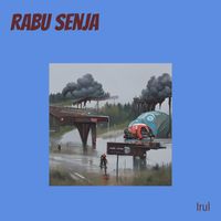 irul - Rabu Senja