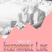 Violet Sky - Inseparable Love