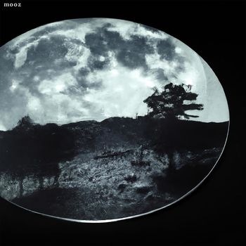 Mooz - cycles