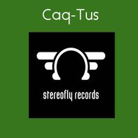 Caq-Tus - Time Portal