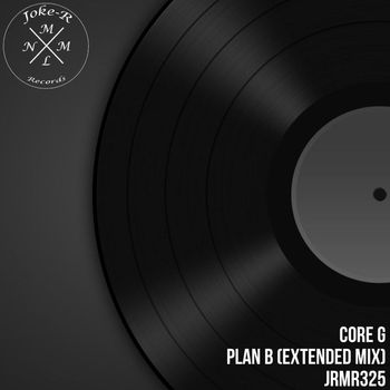 Core G - Plan B