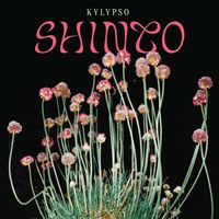 Kylypso - Shinto