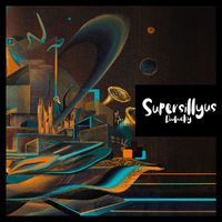 Supersillyus - Doohicky