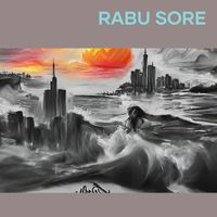 irul - Rabu Sore