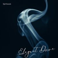 Spiritsouls - Elegant Drive
