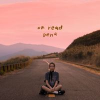 Dena - on read