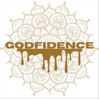 Yas - Godfidence