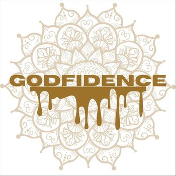 YAS - Godfidence