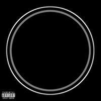 BMC - Crush (Explicit)