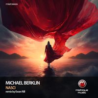 Michael Berklin - Nasci