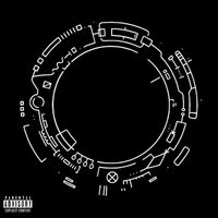 BMC - Giulia (Explicit)