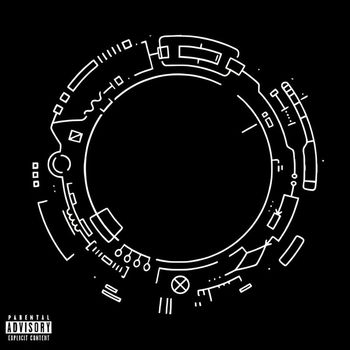BMC - Giulia (Explicit)