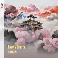 Stella - Love's Tender Caress (Acoustic)