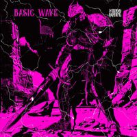 Astrominate - BASIC WAVE
