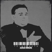 Adrian Minune - Te-as Uita