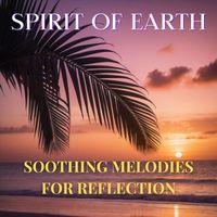 Spirit Of Earth - Soothing Melodies for Reflection