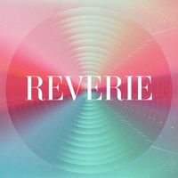 Reverie - Inner Peace